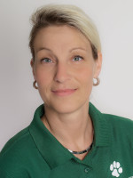 Susanne Stamnitz, GVP, Buchhaltung